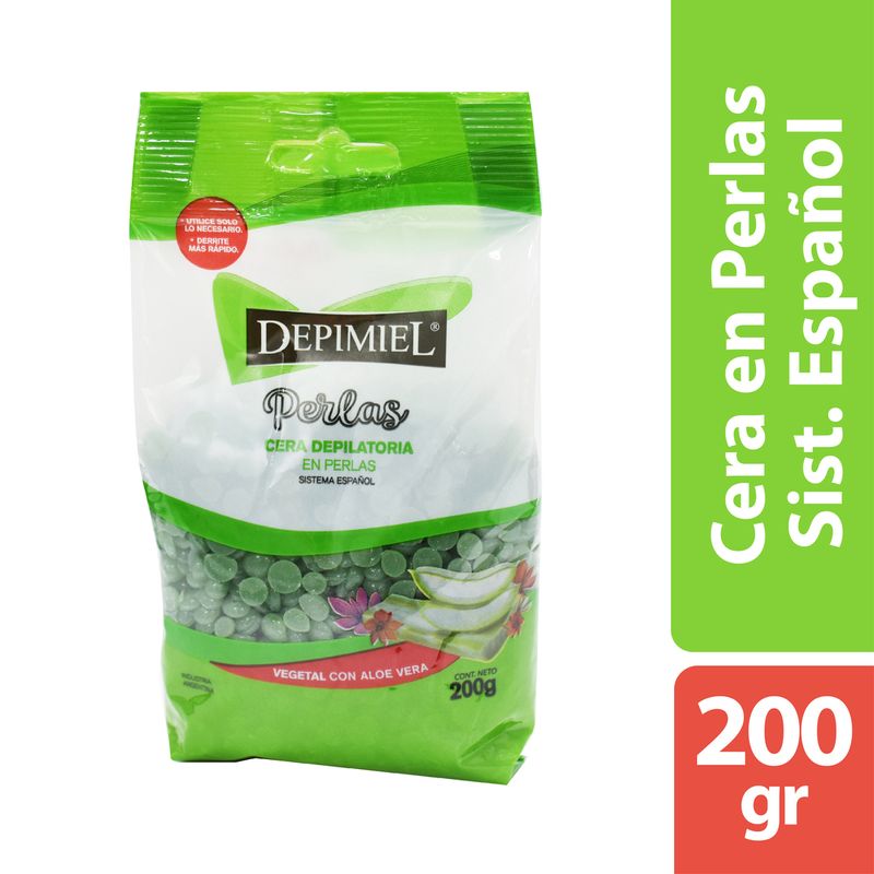Cera-En-Perlas-Vegetal-200G