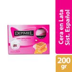Cera-En-Lata-Natural-Con-Estuche-200-G