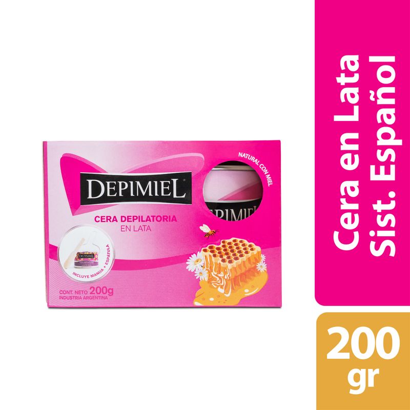 Cera-En-Lata-Natural-Con-Estuche-200-G
