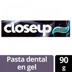 Crema-Dental-Eucalyptus-Freeze-90-G
