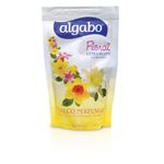 Talco-Bolsa-Floral-200G