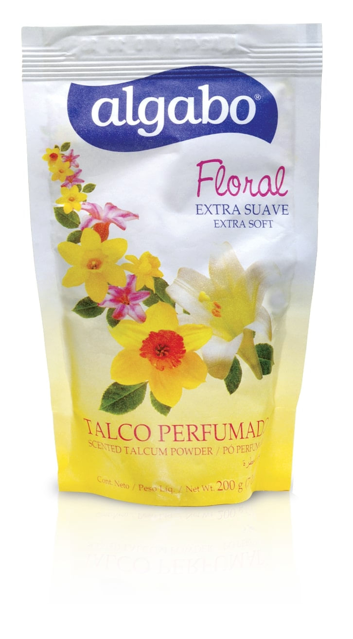 Talco-Bolsa-Floral-200G