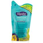 Jabon-Liquido-Doypack-Floral-300-Ml