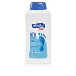 Talco-Pedico-200-G
