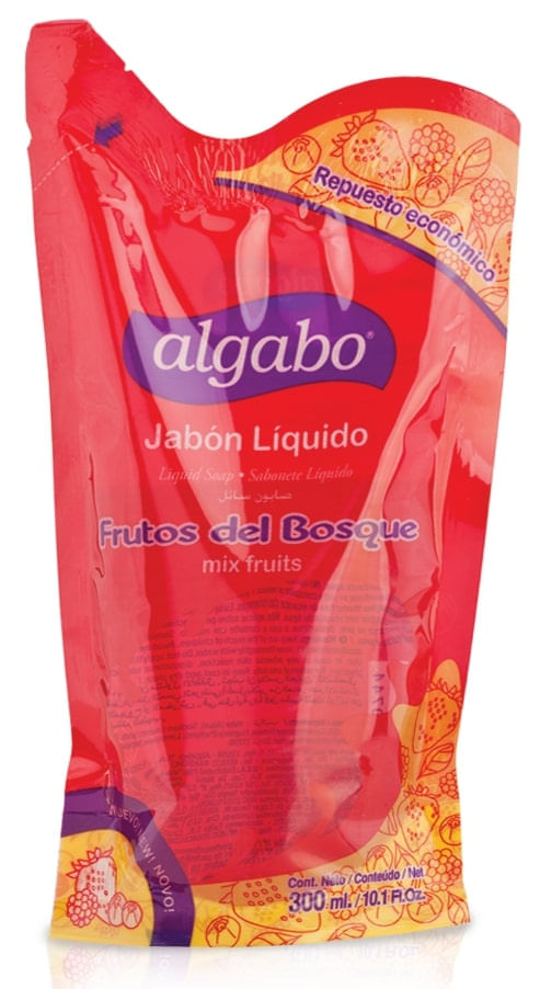 Jabon-Liquido-Doypack-Frutos-300-Ml