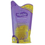 Jabon-Liquido-Doypack-Coco-Vainilla-300-Ml