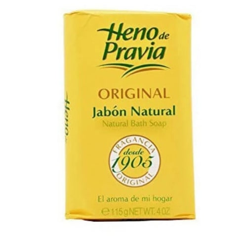 Jabon-En-Barra-Original-150-G