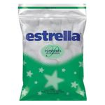 Algodon-Estrella-Pompones-50-Unid