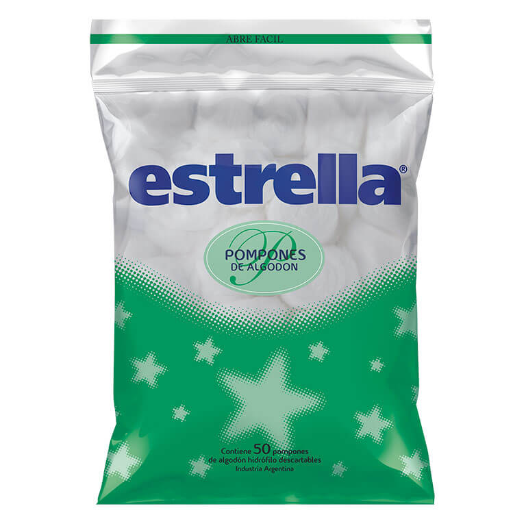 Algodon-Estrella-Pompones-50-Unid