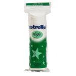 Algodon-Estrella-Discos-Desmaquillantes-80-Unid