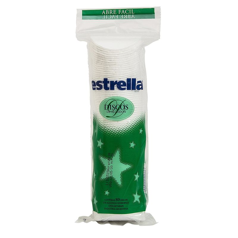 Algodon-Estrella-Discos-Desmaquillantes-80-Unid