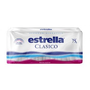 Algodón Clásico