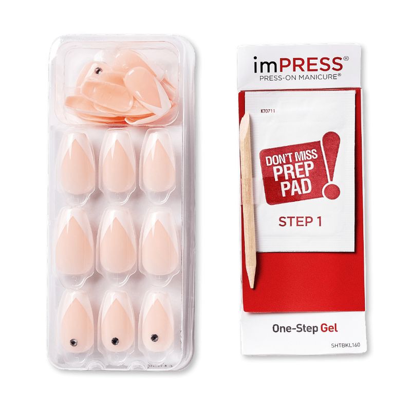 Uñas-Postizas-Largo-Medio-French-004