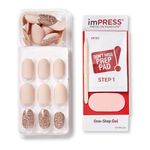 Uñas-Postizas-Diseño-Beige-003