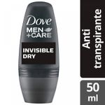 Desodorante-Roll-On-Men-Invisible-Dry-50-Ml