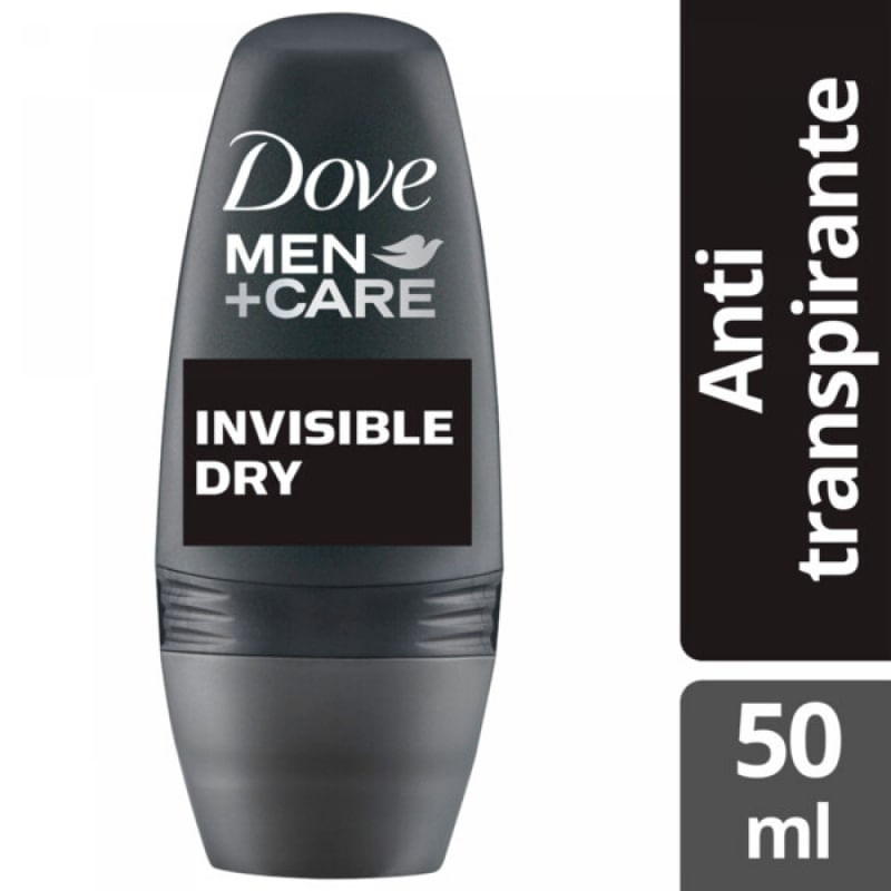 Desodorante-Roll-On-Men-Invisible-Dry-50-Ml