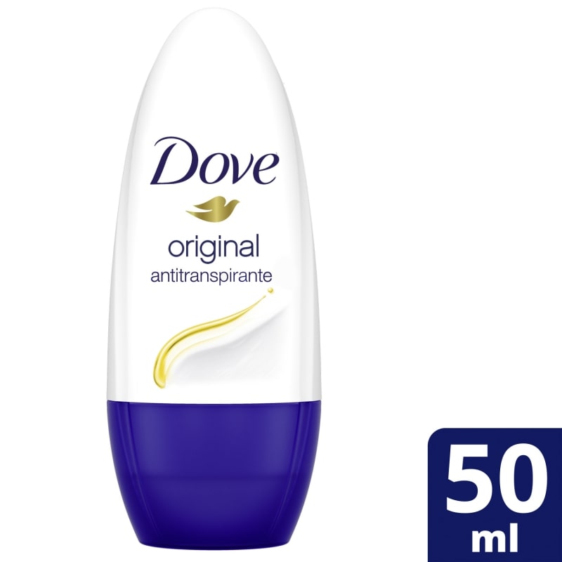 Desodorante-Roll-On-Original-90-G