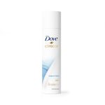 Desodorante-En-Aerosol-Clinical-Aerosol-110-Gr