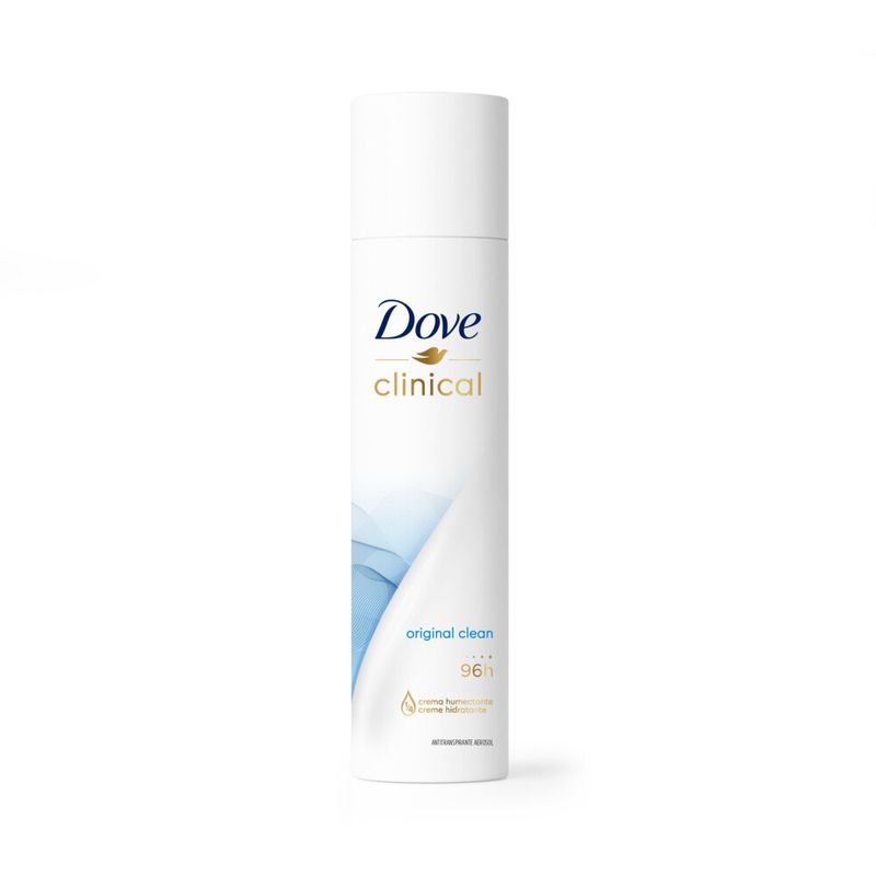 Desodorante-En-Aerosol-Clinical-Aerosol-110-Gr