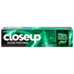 Crema-Dental-Mentol-Paradise-90-G
