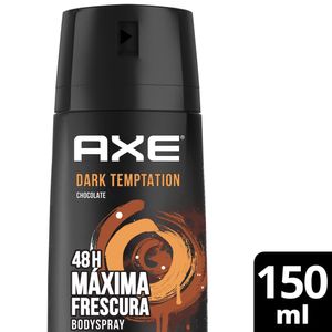 Desodorante Men Dark Temptation