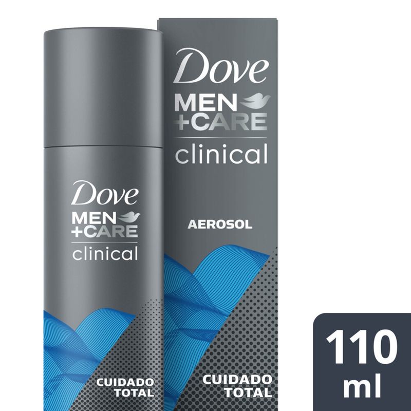 Desodorante-En-Aerosol-Men-Clinical-Cuidado-Total-110-Ml
