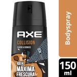 Desodorante-En-Aerosol-Men-Collision-Cuero---Cookies-150-Ml