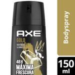 Desodorante-En-Aerosol-Gold-Wood-Vainilla-150-Ml