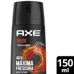 Desodorante-En-Aerosol-Men-Musk-150-Ml