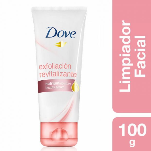 Tamaño-100g