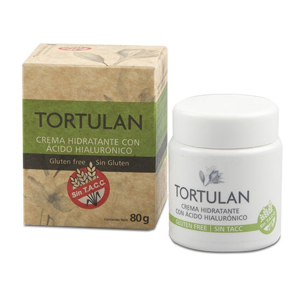 Tamaño-80g