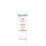 Tamaño-50g
