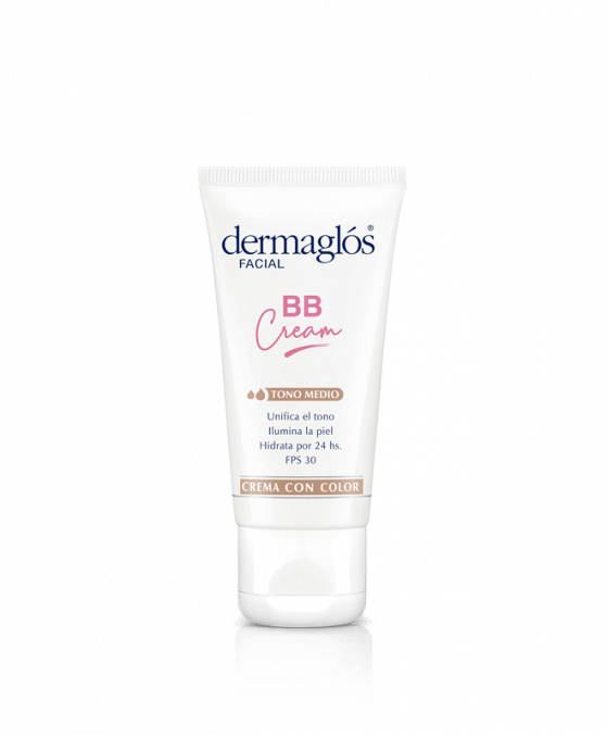 Tamaño-50g