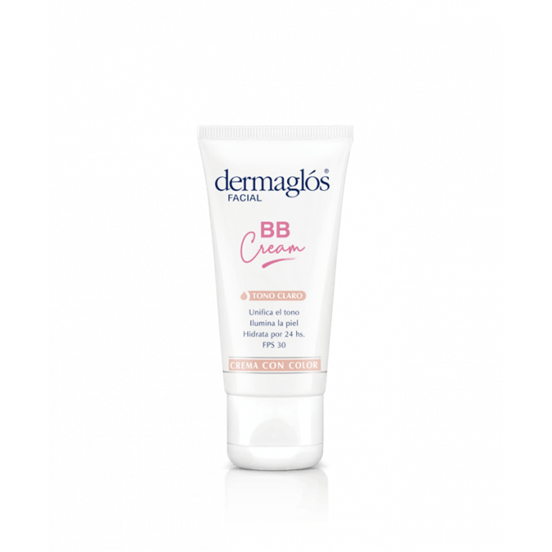Tamaño-50g