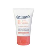 Tamaño-50ml