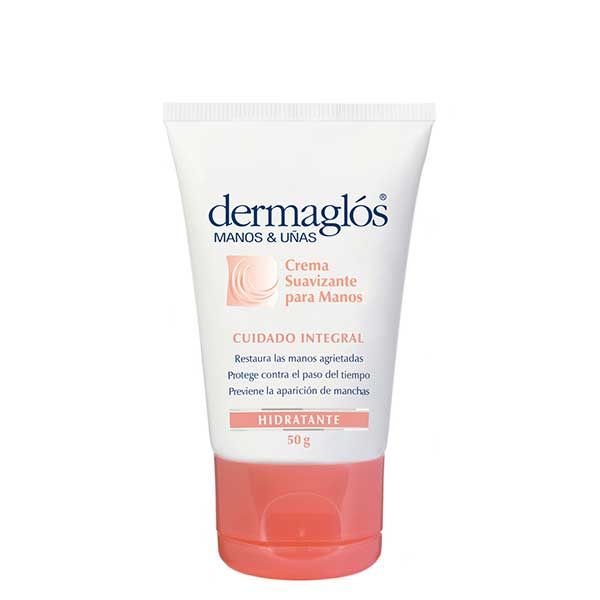 Tamaño-50ml