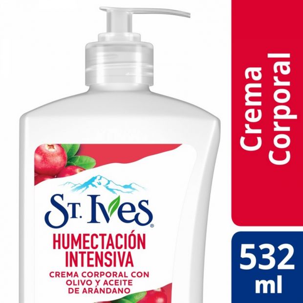Tamaño-532ml