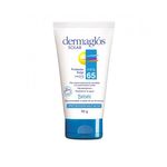 Tamaño-50ml