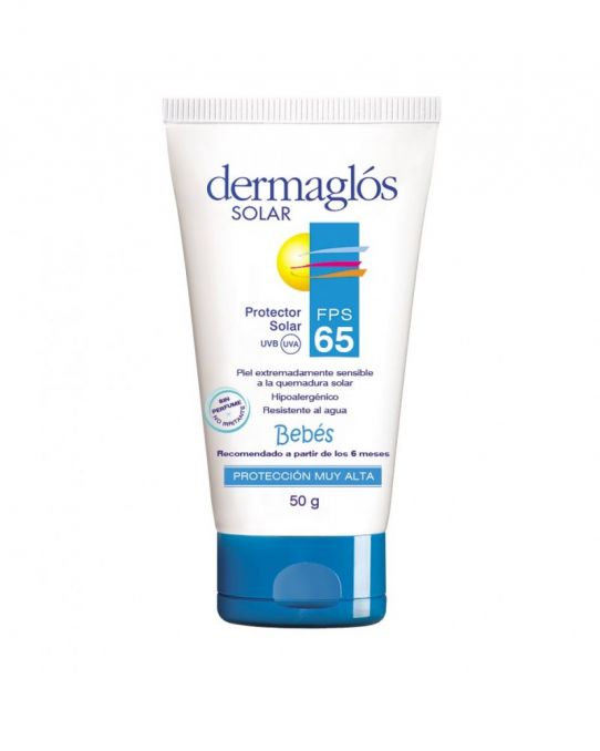 Tamaño-50ml