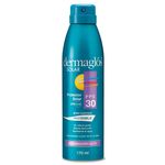 Tamaño-170ml