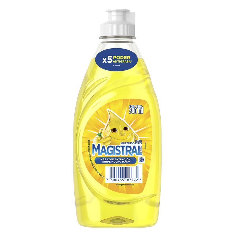 Detergente-Multiuso-Limon-300-Ml