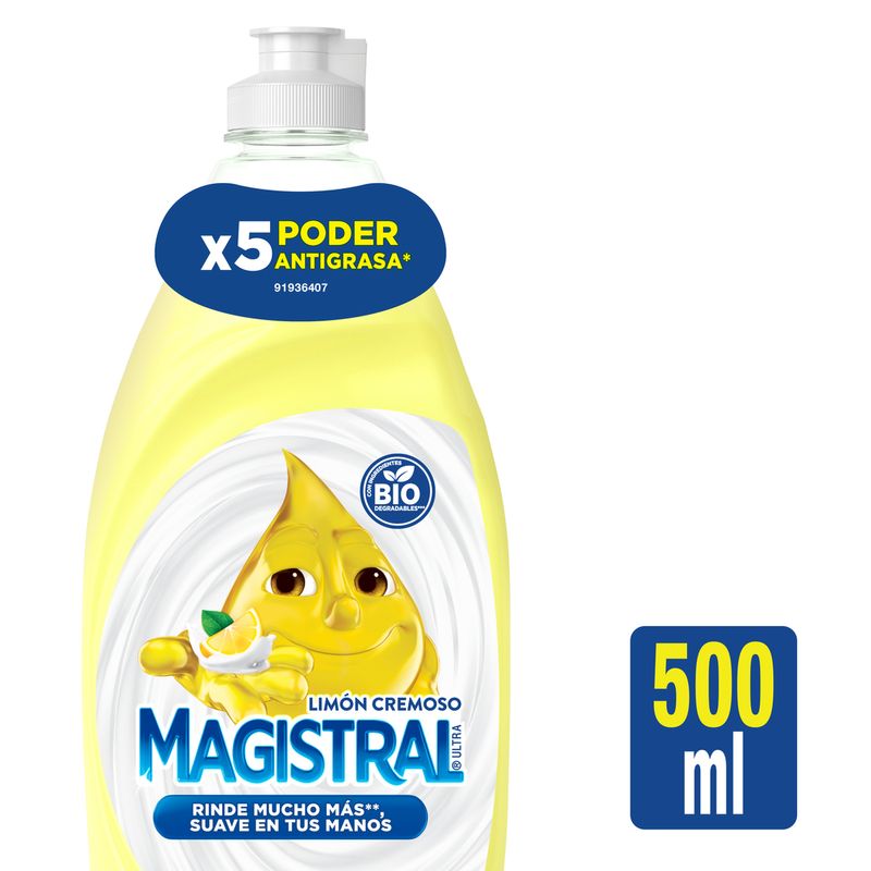Detergente-Sintetico-Magistral-Ultra-Limon-Cremoso-500-Ml