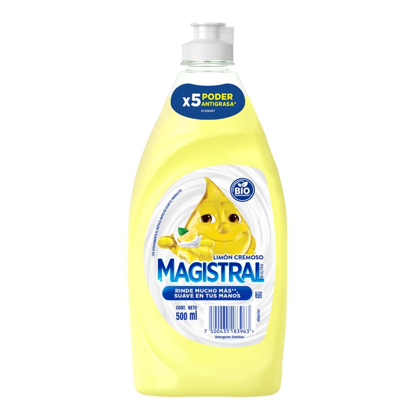 Detergente-Sintetico-Magistral-Ultra-Limon-Cremoso-500-Ml