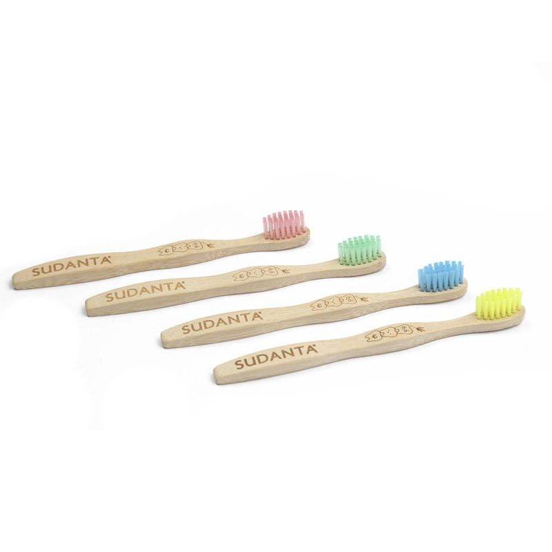 Cepillo-Dental-Sudanta-Cerda-Suave-Niños-1-Unid