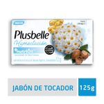 Jabon-En-Barra-Humectacion-125-G