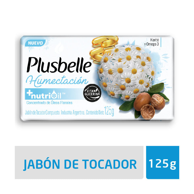 Jabon-En-Barra-Humectacion-125-G
