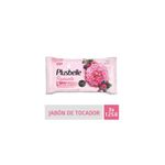 Jabon-En-Barra-Belleza-Radiante-3-U-125-G