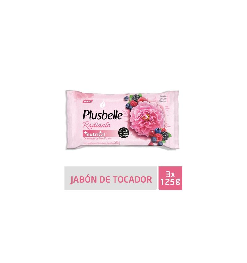 Jabon-En-Barra-Belleza-Radiante-3-U-125-G