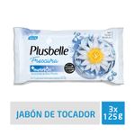 Jabon-En-Barra-Frescura-Intensa-3-U-125-G