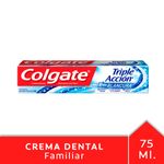 Crema-Dental-Triple-Accion-Extra-Blancura-90-G